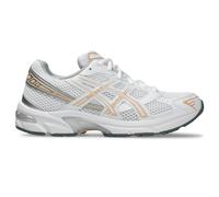 Baskets femme Asics Gel-1130 Blanc 41,5