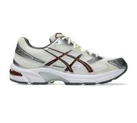 Baskets femme Asics GEL-1130 Blanc 41,5