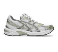 Baskets femme Asics Gel-1130 Blanc 44
