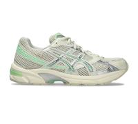 Baskets basses femmes Asics GEL-1130 Gris 38