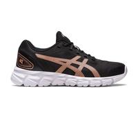 Baskets femme Asics Gel-Quantum Lyte II Noir 36