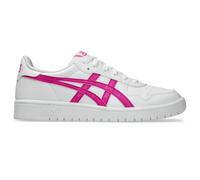 Baskets femme Asics Japan Blanc 42