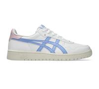 Baskets femme Asics Japan Blanc 42,5