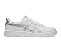 Asics Baskets femme Japan S Blanc 37