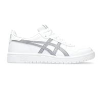 Baskets femme Asics Japan S Blanc 37