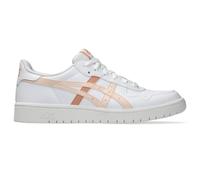 Baskets femme Asics Japan S Blanc 37,5