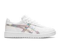Baskets femme Asics Japan S Blanc 38