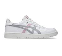 Baskets femme Asics Japan S Blanc 39