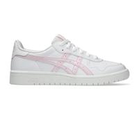 ASICS Japan S Sneaker