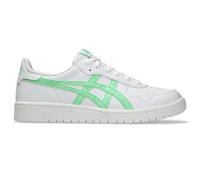 ASICS Femme Japan, White Menthol, 42 EU