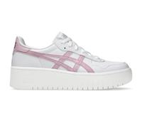 Baskets femme Asics Japan S PF Blanc 37