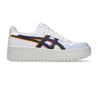 Baskets femme Asics Japan S Pf Blanc 39