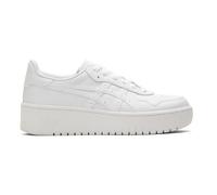 Asics Baskets basses Japan 5 blanc Taille 39,5