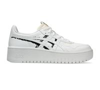 Baskets femme Asics Japan S PF Blanc 39,5