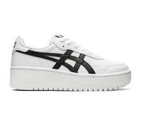 ASICS SportStyle Tongs 'Japan' noir / blanc, Taille 40