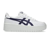 Baskets femme Asics Japan S Pf Blanc 41,5