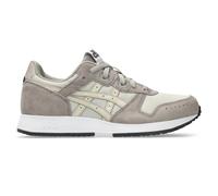 Baskets femme Asics Lyte Classic Beige 38
