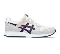 Baskets femme Asics Lyte Classic Blanc 35,5