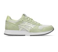 Baskets femme Asics Lyte Classic Blanc 39,5