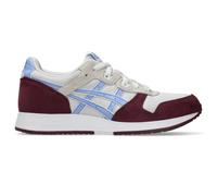Baskets femme Asics Lyte Classic Blanc 40