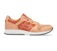 Baskets femme Asics Lyte Classic Marron 35,5