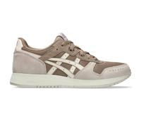 Baskets Asics Lyte Classic W pour Femme 37 1/2 Marron