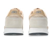Baskets Femme Asics Lyte Classic Rose