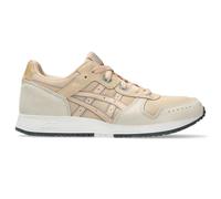 Baskets femme Asics Lyte Classic Rose 35,5