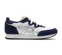 Baskets femme Asics Tarther Og Blanc 35,5