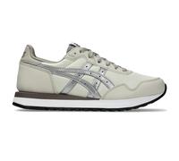 Baskets femme Asics Tiger Blanc 39,5