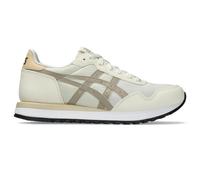 Baskets femme Asics Tiger Runner II Blanc 40