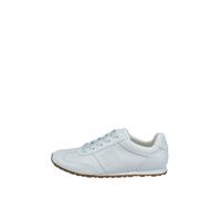 Baskets femme Bagatt Ref 65207 2000 Blanc 41