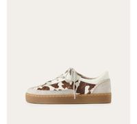Baskets femme Balagan Aluf Blanc 41