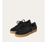 Baskets femme Balagan Aluf Noir 37