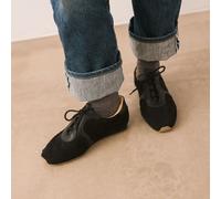 Baskets femme Balagan B No.1 Noir 41