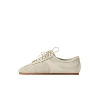 Baskets femme Balagan Milano Beige 37