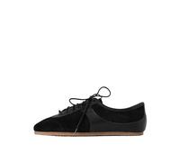 Baskets femme Balagan Milano Noir 39