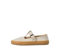 Baskets femme Balagan Sababa Blanc 39