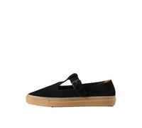 Baskets femme Balagan Sababa Noir 38