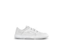 Baskets femme Barebarics Evo Blanc 39