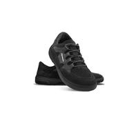 Barebarics Evo Barefoot Trainers Noir EU 43 Homme