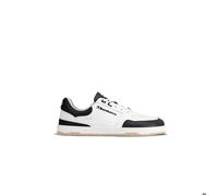 Barebarics Wave Barefoot Trainers Blanc EU 42 Homme