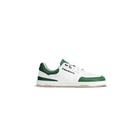 Barebarics Wave Barefoot Trainers Blanc EU 37 Homme