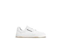 Baskets femme Barebarics Wave Blanc 45