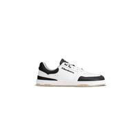 Barebarics Wave Barefoot Trainers Blanc EU 46 Homme