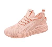 Baskets Femme Basket Sport Femme Basket Fille 37 Blanche Chaussure Confortable Men Shoes Chaussures De Randonnée 41 Marche Rose Tennis Noir 38 Sécurité Anti Glissant Scratch 34 Lifestyle Noire Chic