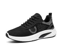 Baskets Femme Basket Sport Femme Basket Noire Fille 37 Rose Chaussures De Basketball Running Chaussure Marche en Salle Sneakers Course Chausson Gym Fitness Randonnée Anti Glissant Noir 39 Blanche