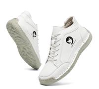 Baskets Femme Basket Sport Femme Baskets Noires Men Shoes Marche Fitness 42 Hiver Sneakers Fille 36 Running Tennis Confortable Orthopédiques Chaussure Pied Large 45 Chaussures Souples De Sécurité