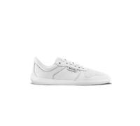 Baskets femme Be Lenka Champ 3.0 Blanc 46