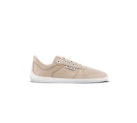Baskets femme Be Lenka Champ 3.0 Marron 47